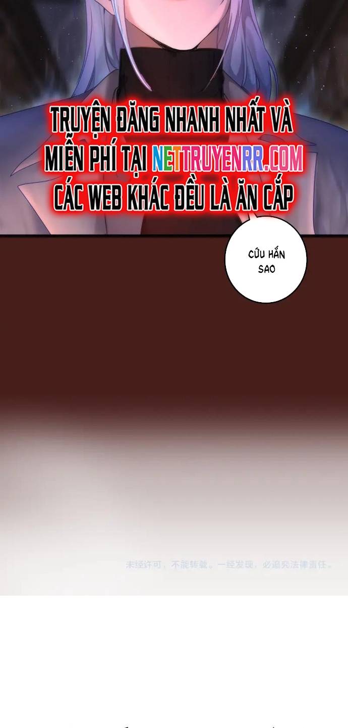 Cao Đẳng Linh Hồn: Chapter 252