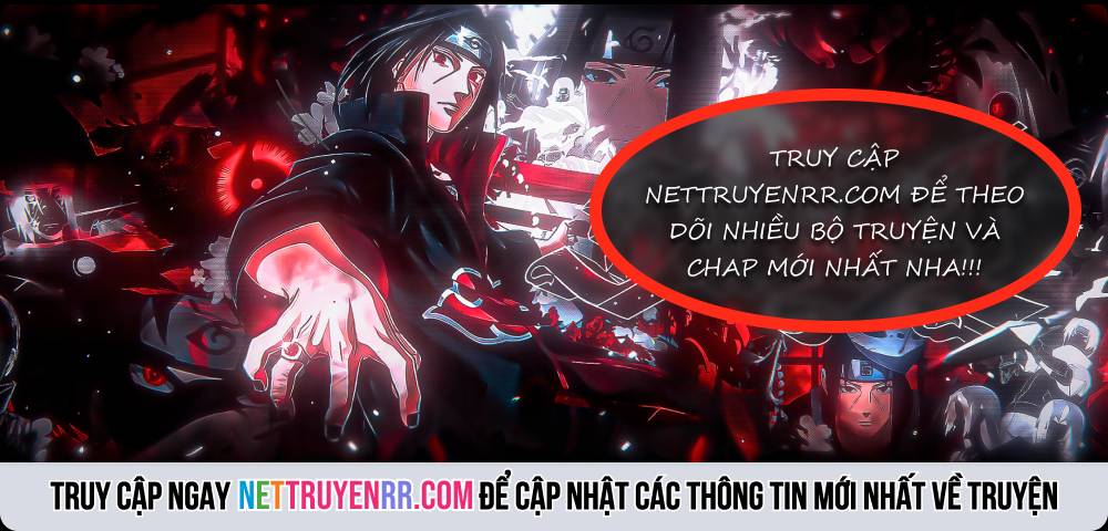 Cao Đẳng Linh Hồn: Chapter 255