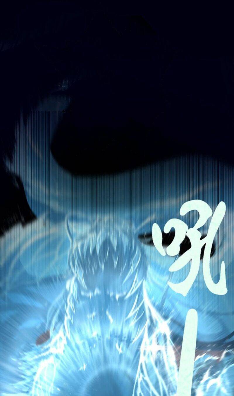 Cao Đẳng Linh Hồn: Chapter 50