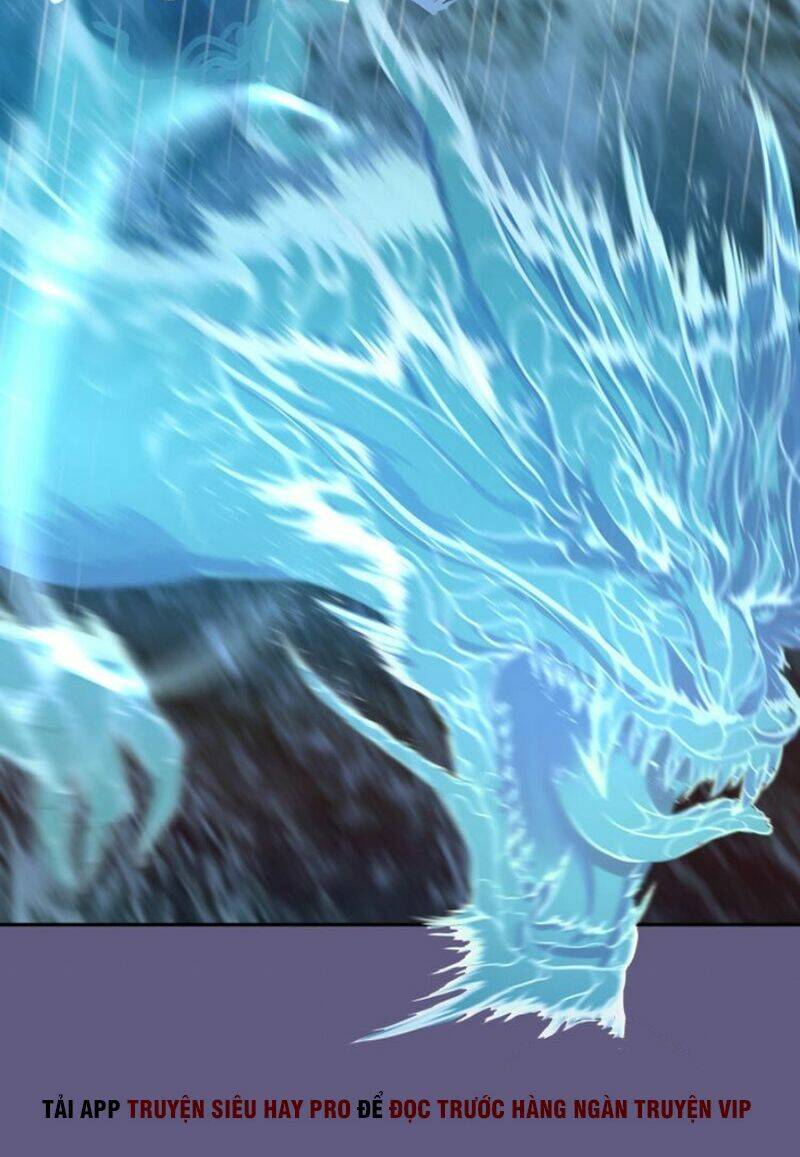 Cao Đẳng Linh Hồn: Chapter 50