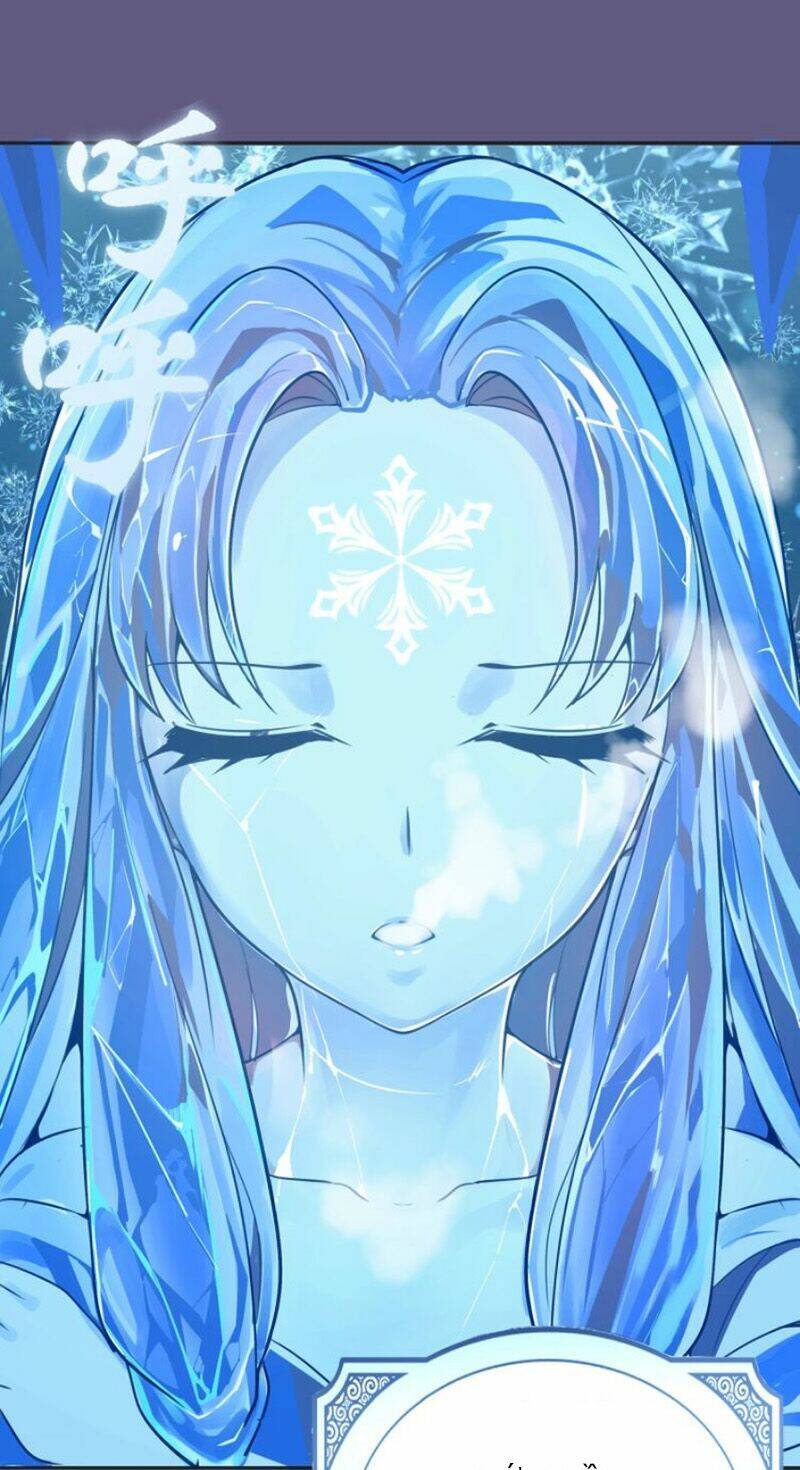 Cao Đẳng Linh Hồn: Chapter 50