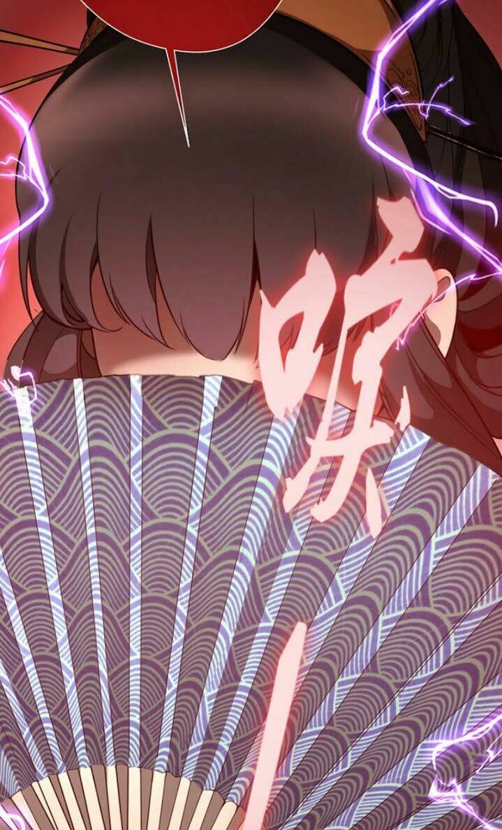 Cao Đẳng Linh Hồn: Chapter 50