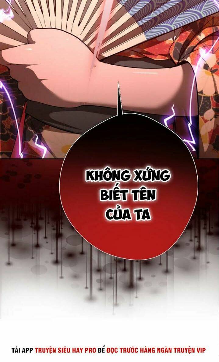 Cao Đẳng Linh Hồn: Chapter 50