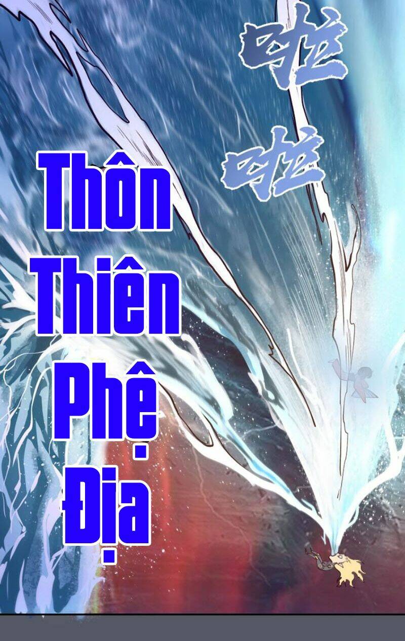 Cao Đẳng Linh Hồn: Chapter 51.1