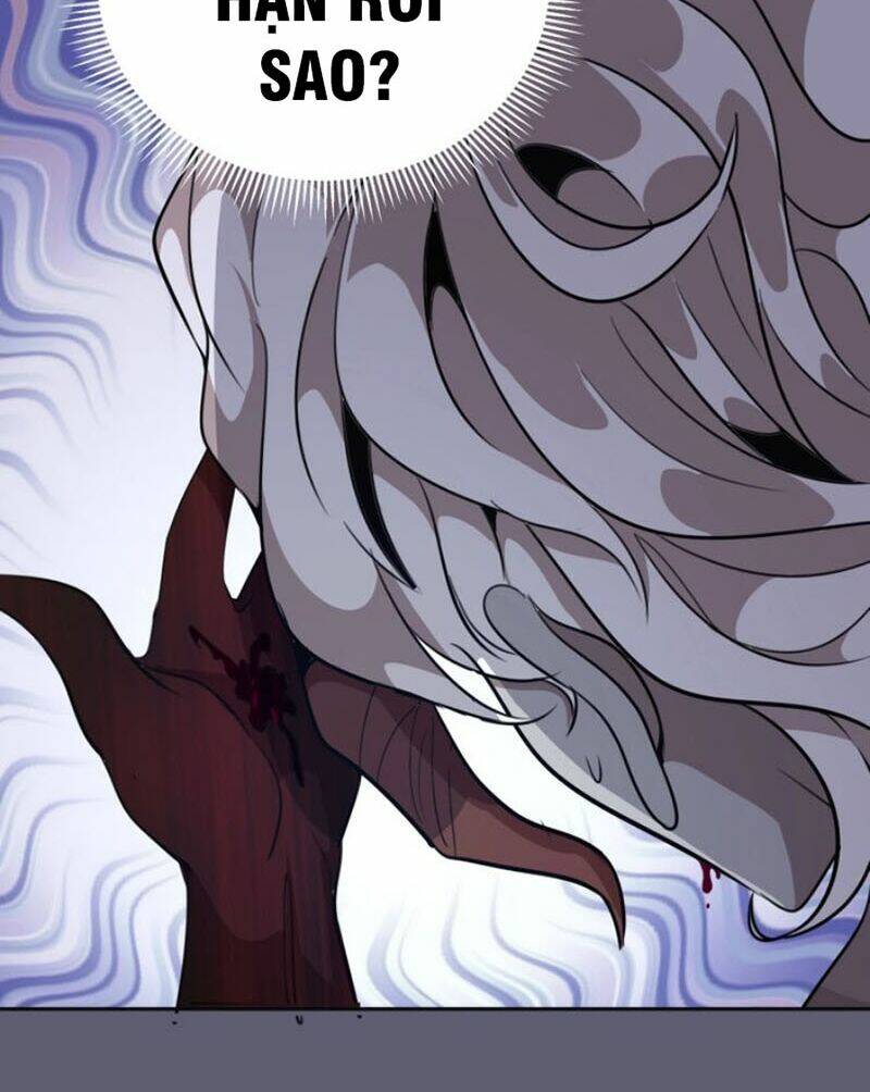 Cao Đẳng Linh Hồn: Chapter 54.2