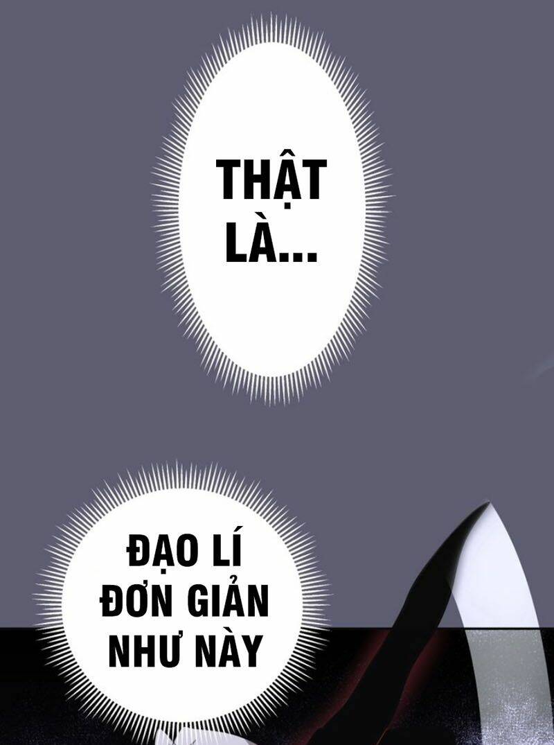 Cao Đẳng Linh Hồn: Chapter 54.2