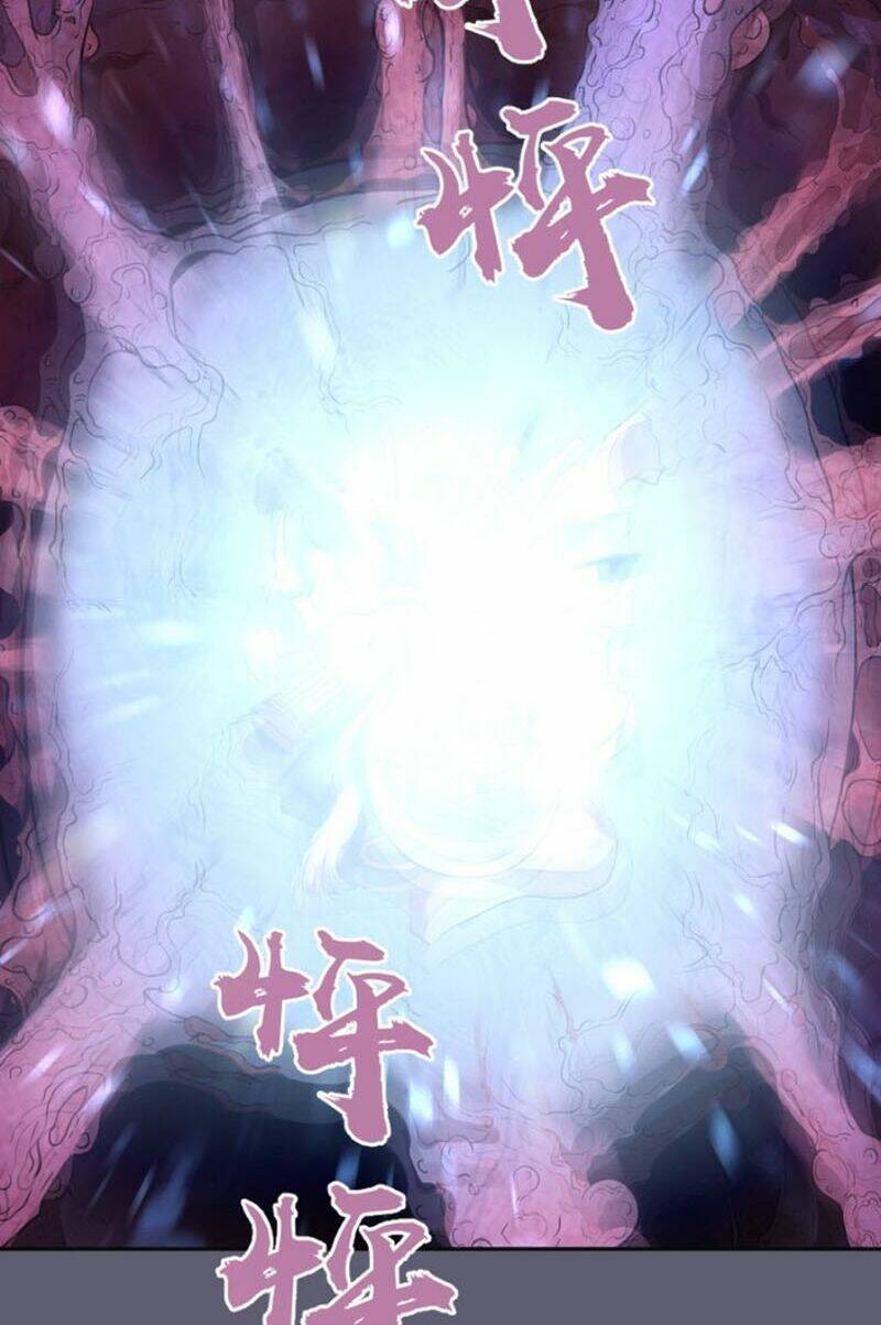 Cao Đẳng Linh Hồn: Chapter 54.2