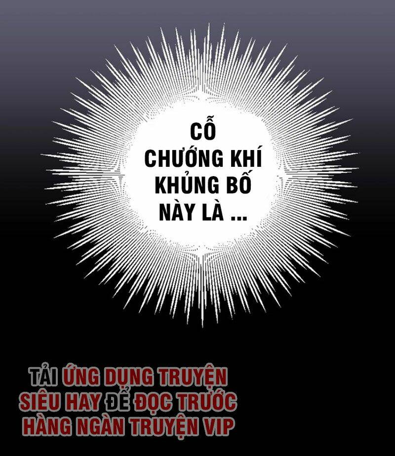 Cao Đẳng Linh Hồn: Chapter 54.2