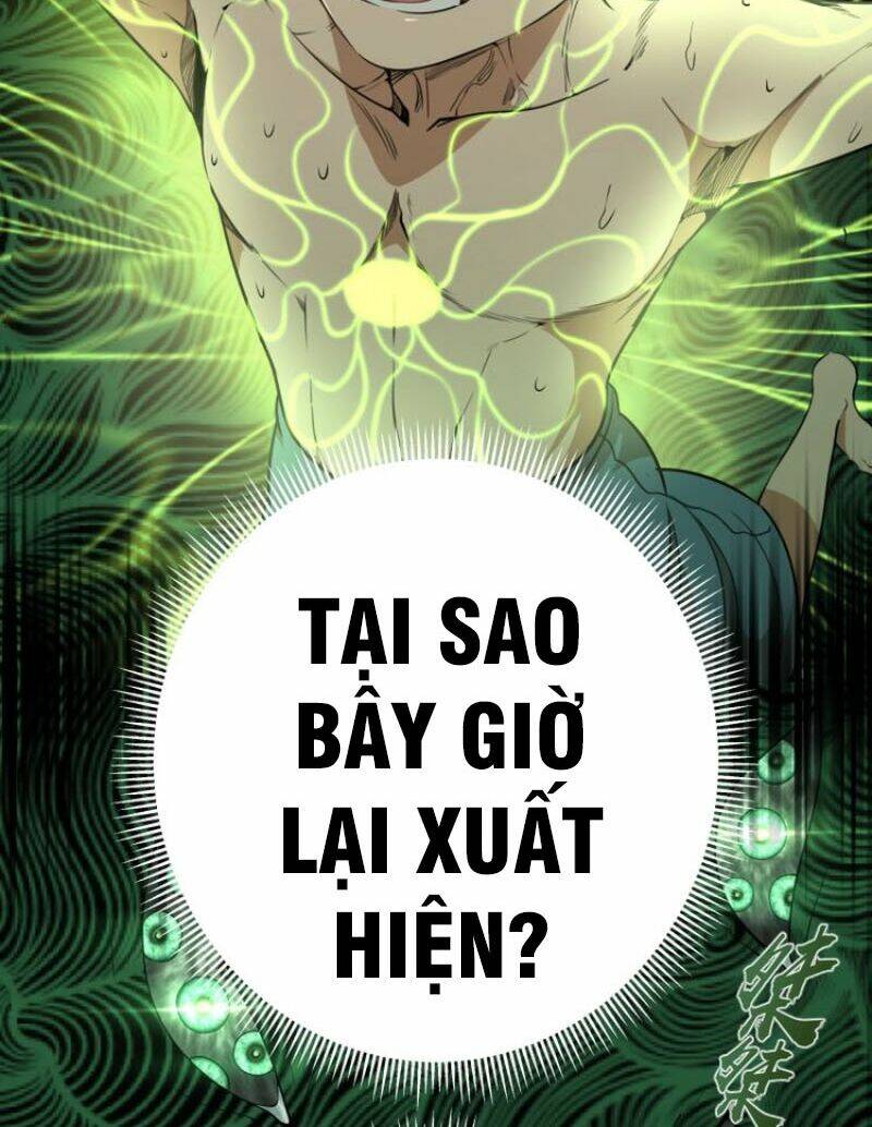 Cao Đẳng Linh Hồn: Chapter 55.1