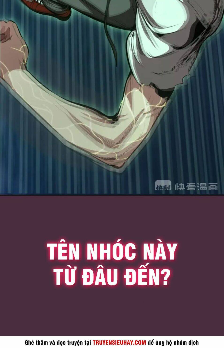 Cao Đẳng Linh Hồn: Chapter 56.3
