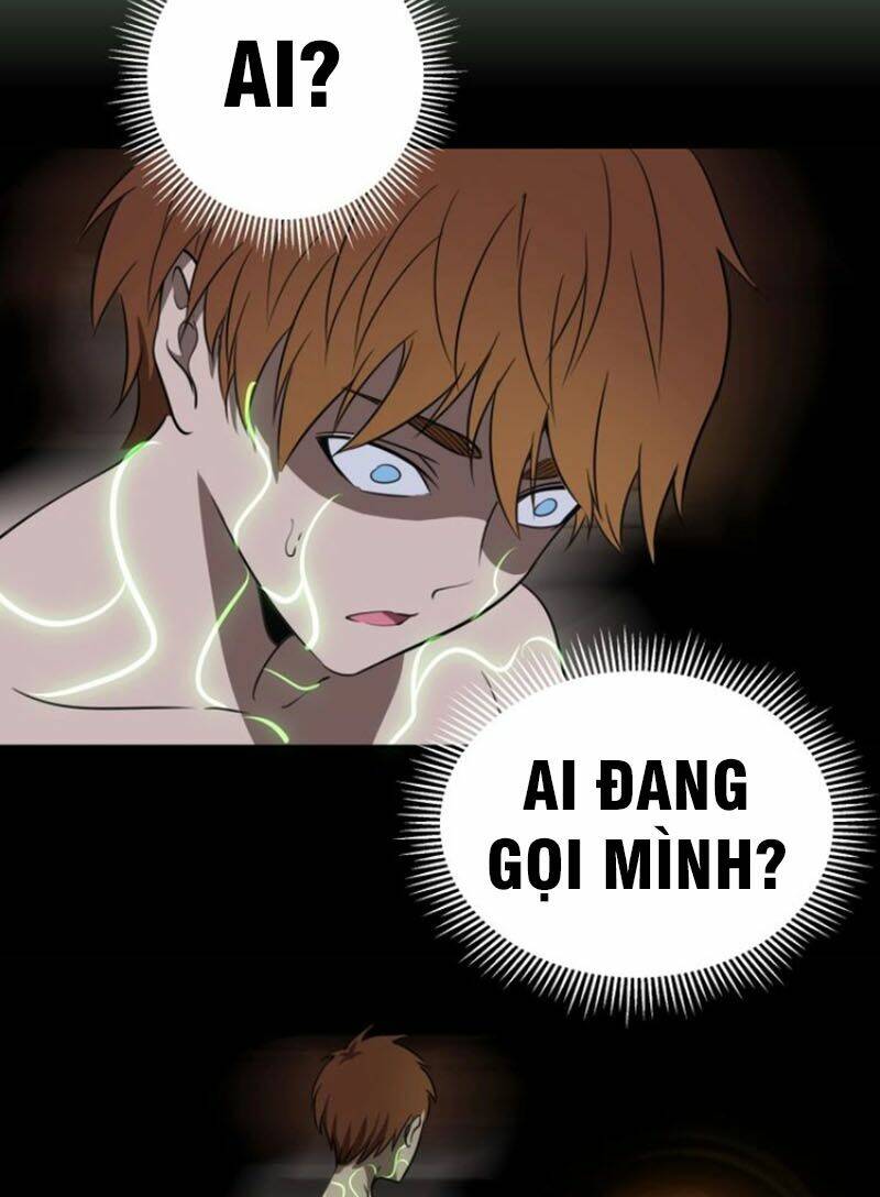 Cao Đẳng Linh Hồn: Chapter 57.3