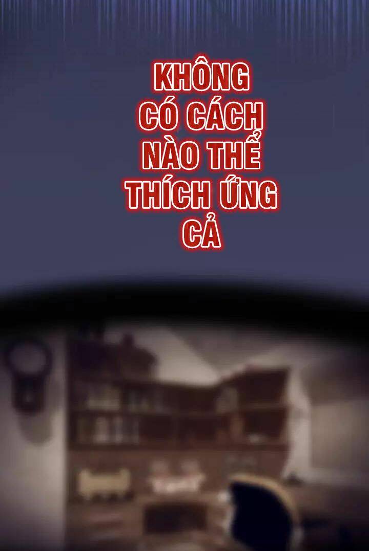 Cao Đẳng Linh Hồn: Chapter 65.1
