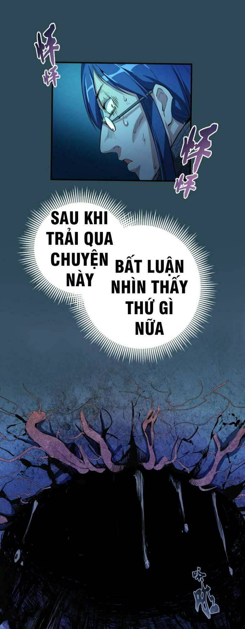 Truyện tranh