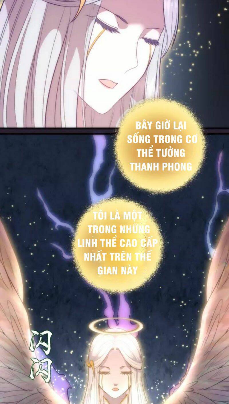 Cao Đẳng Linh Hồn: Chapter 71.2