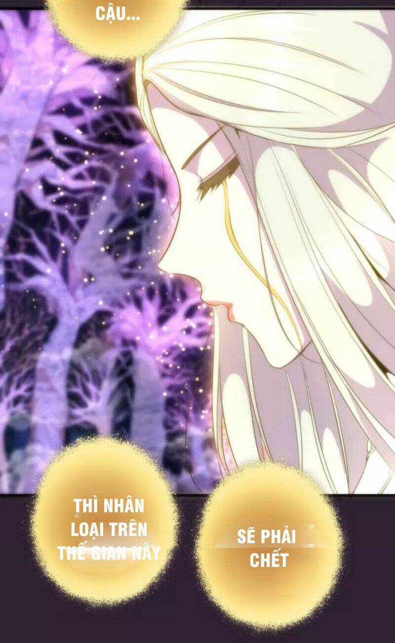 Cao Đẳng Linh Hồn: Chapter 71.2