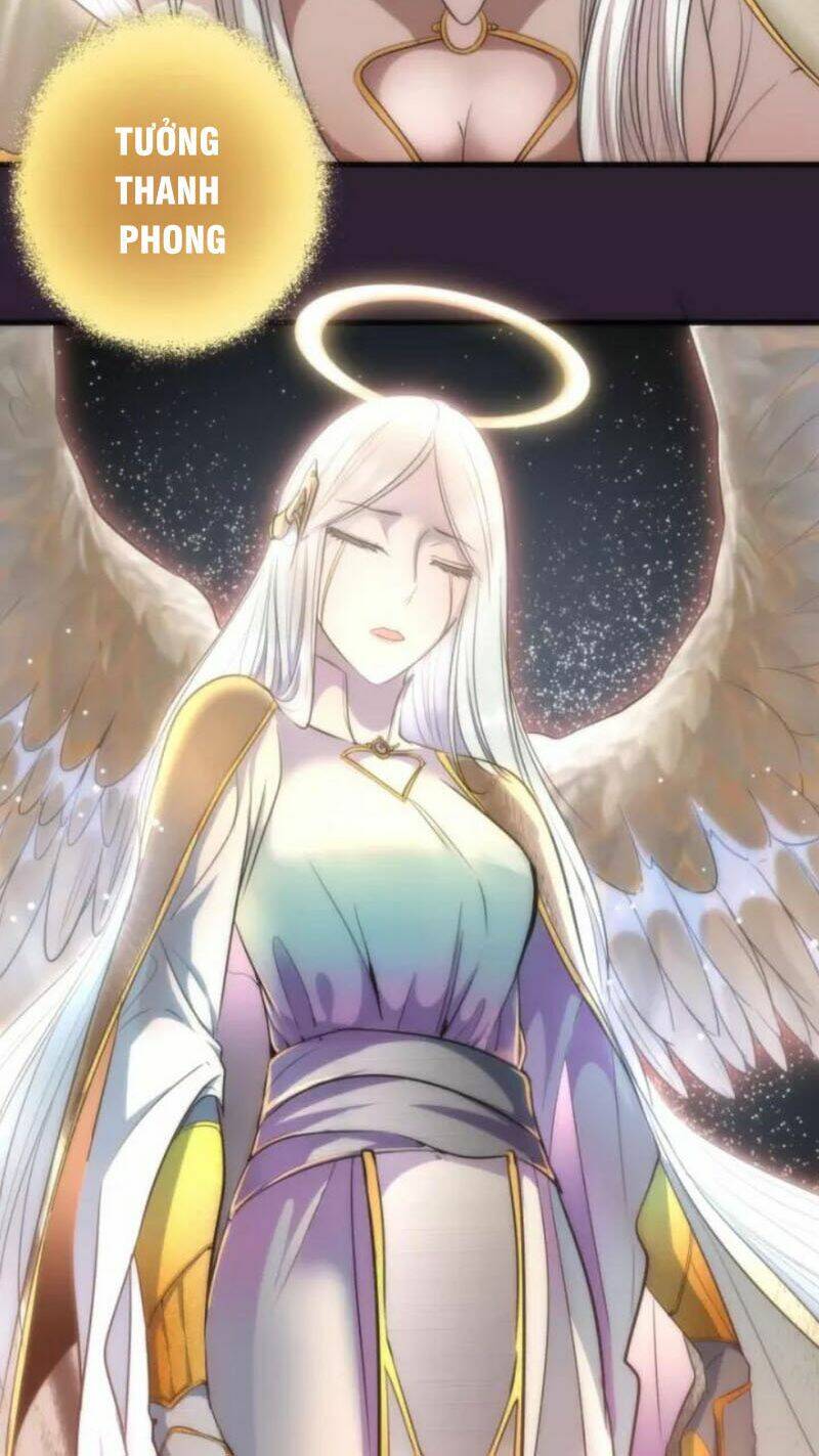 Cao Đẳng Linh Hồn: Chapter 71.2