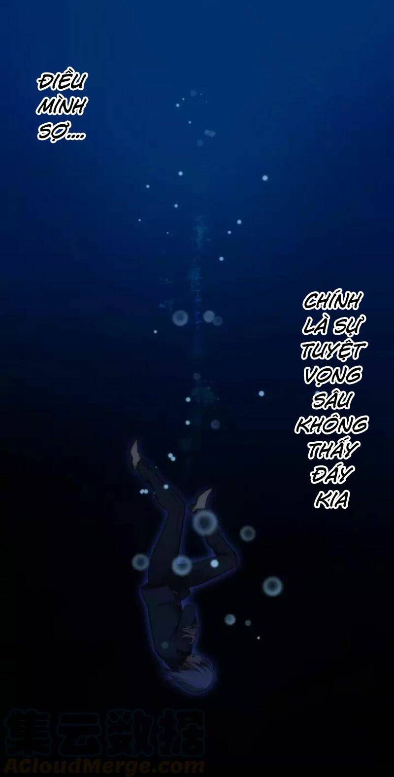 Cao Đẳng Linh Hồn: Chapter 76.1