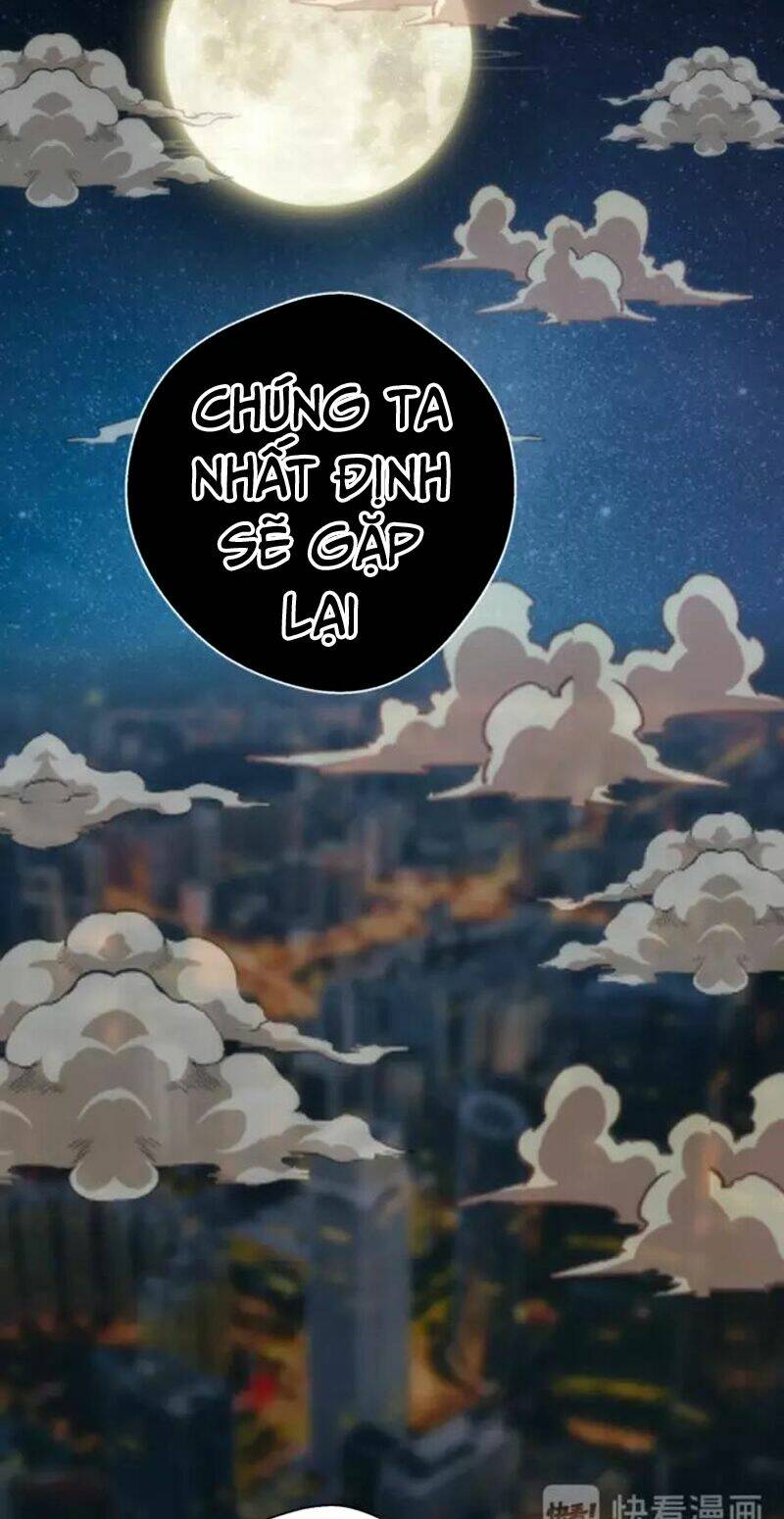 Cao Đẳng Linh Hồn: Chapter 76.2
