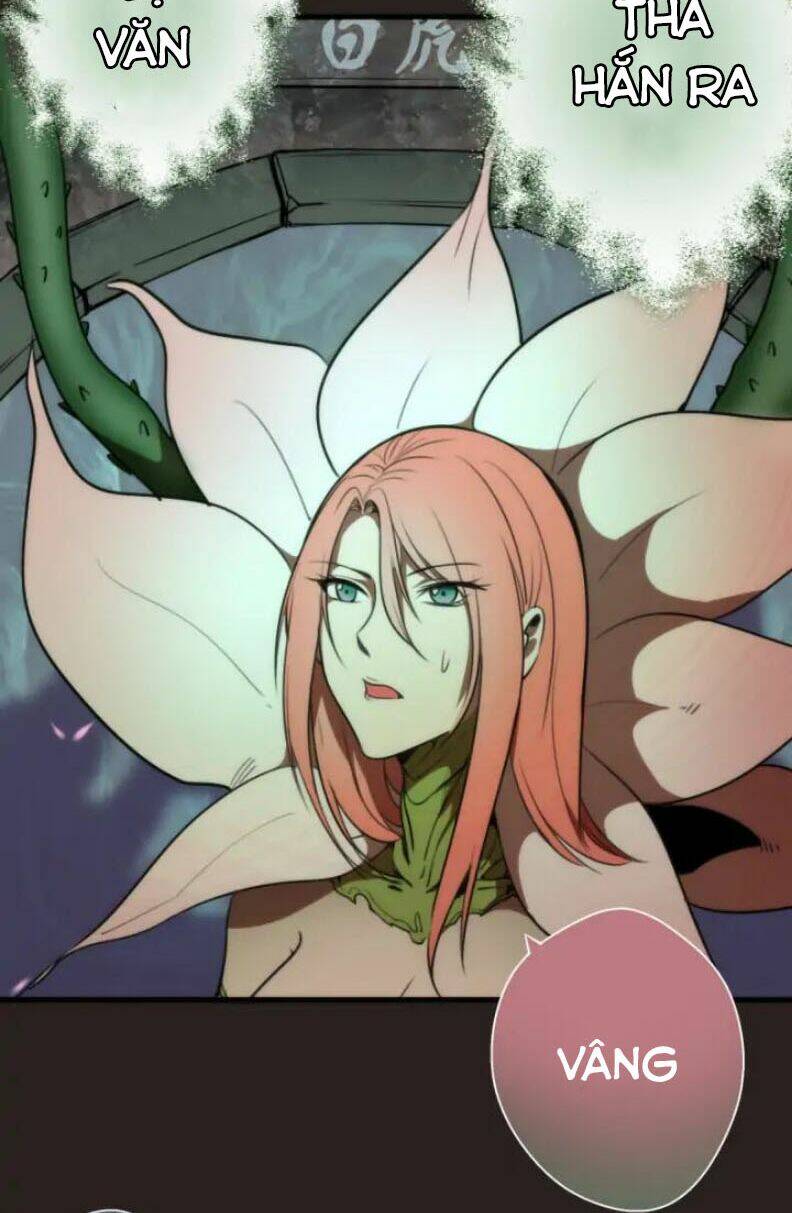 Cao Đẳng Linh Hồn: Chapter 81.1