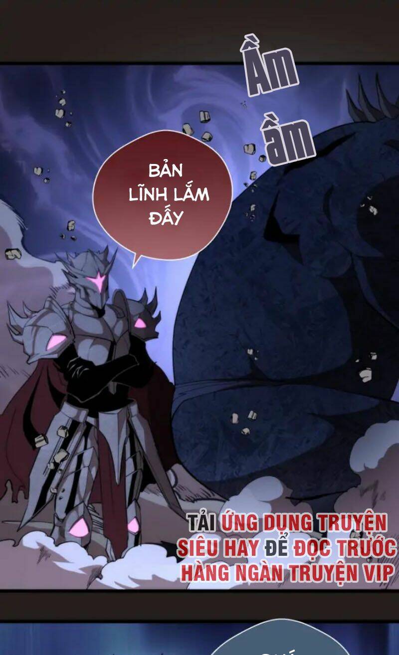 Cao Đẳng Linh Hồn: Chapter 81.2