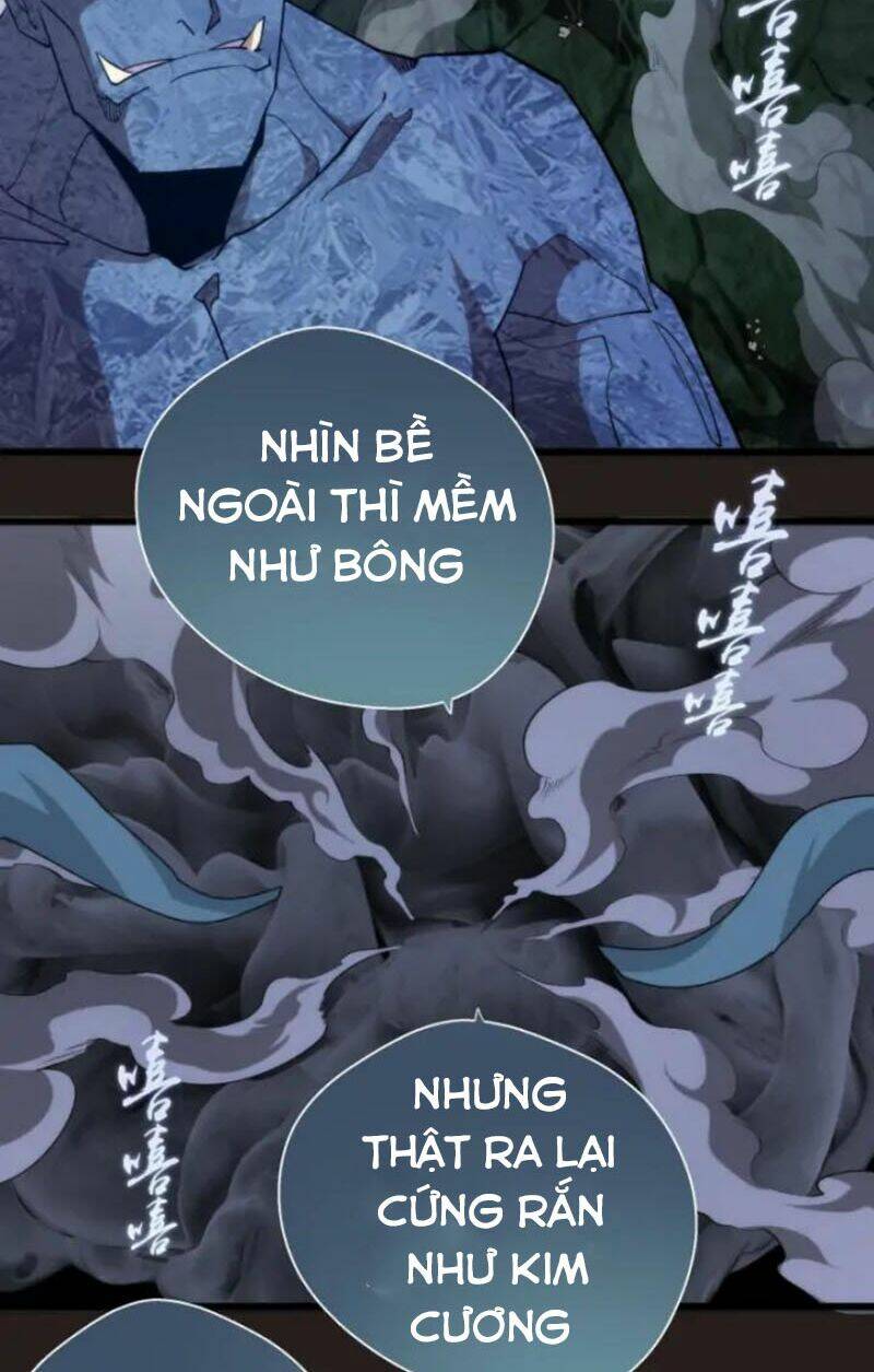 Cao Đẳng Linh Hồn: Chapter 81.2