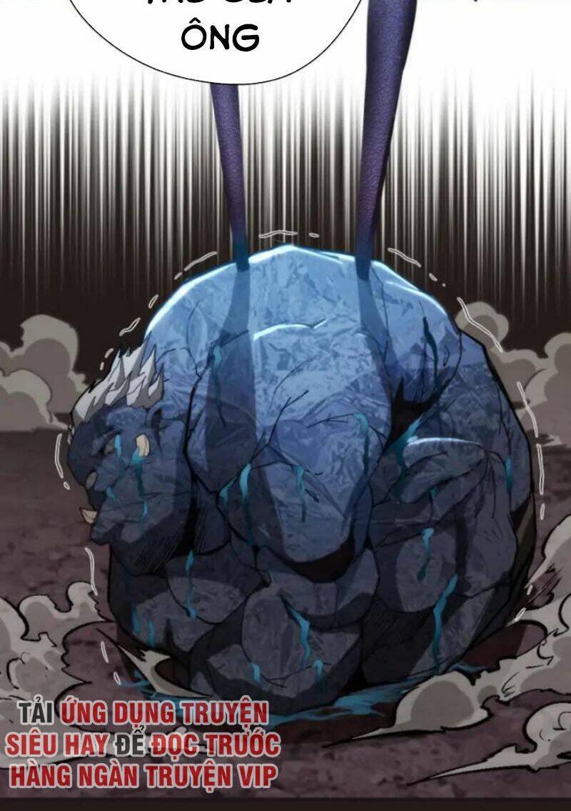 Cao Đẳng Linh Hồn: Chapter 81.2