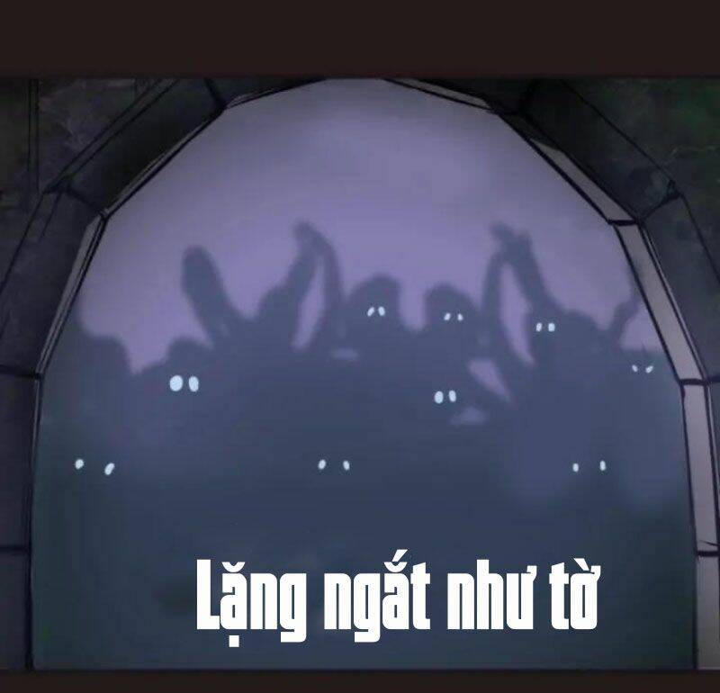 Cao Đẳng Linh Hồn: Chapter 81.2