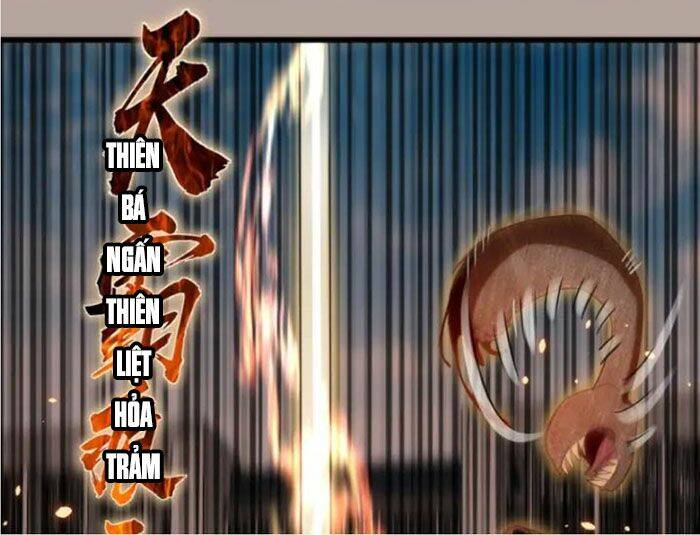 Cao Đẳng Linh Hồn: Chapter 83.2