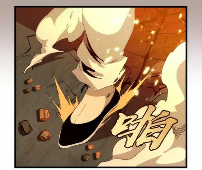 Cao Đẳng Linh Hồn: Chapter 83.2