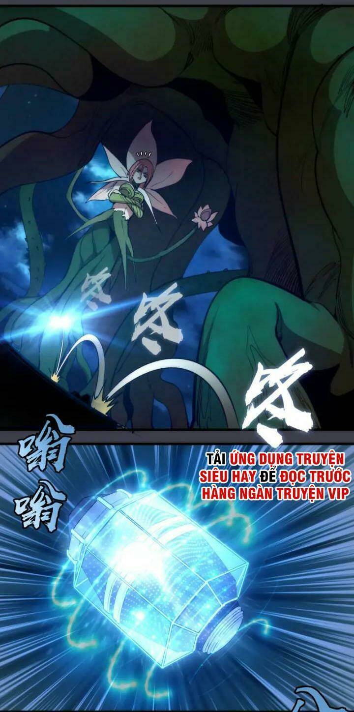 Cao Đẳng Linh Hồn: Chapter 85.2