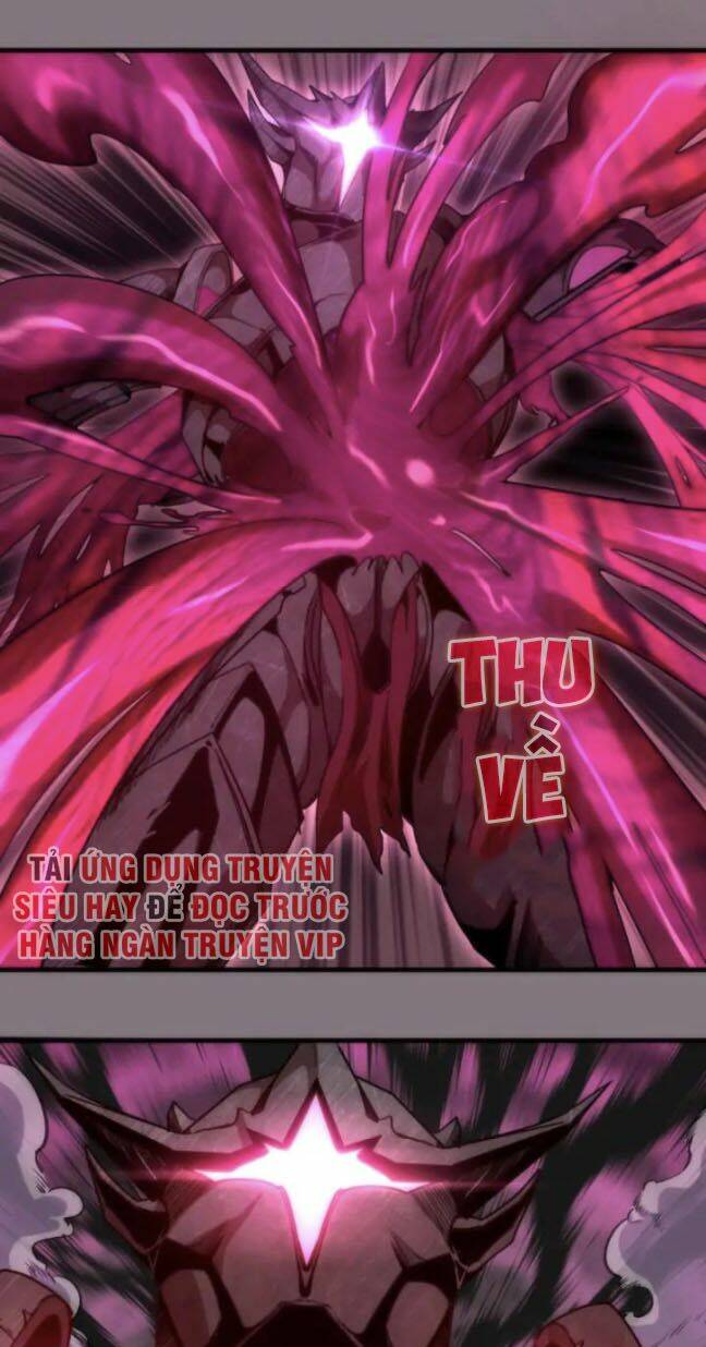 Cao Đẳng Linh Hồn: Chapter 86