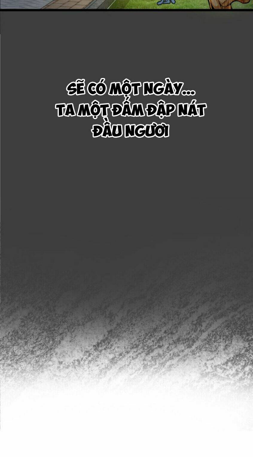 Cao Đẳng Linh Hồn: Chapter 9