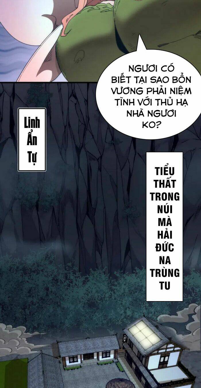 Truyện tranh