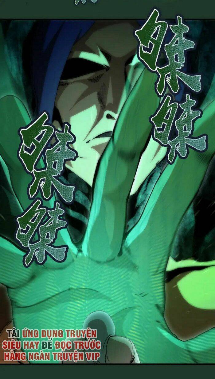 Cao Đẳng Linh Hồn: Chapter 94
