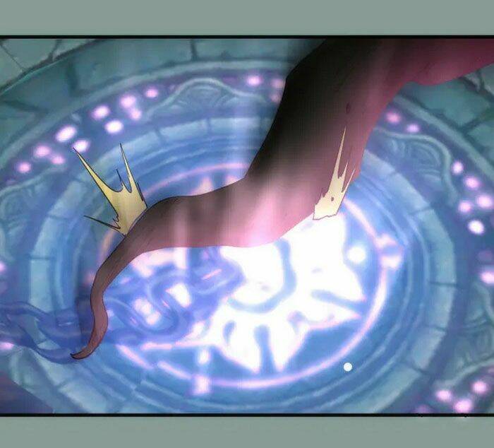 Cao Đẳng Linh Hồn: Chapter 94