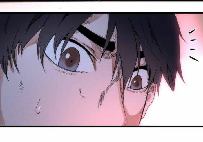 Cao Đẳng Linh Hồn: Chapter 98