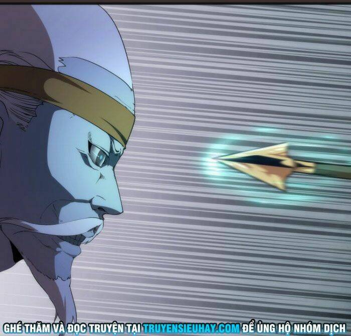 Cao Đẳng Linh Hồn: Chapter 98