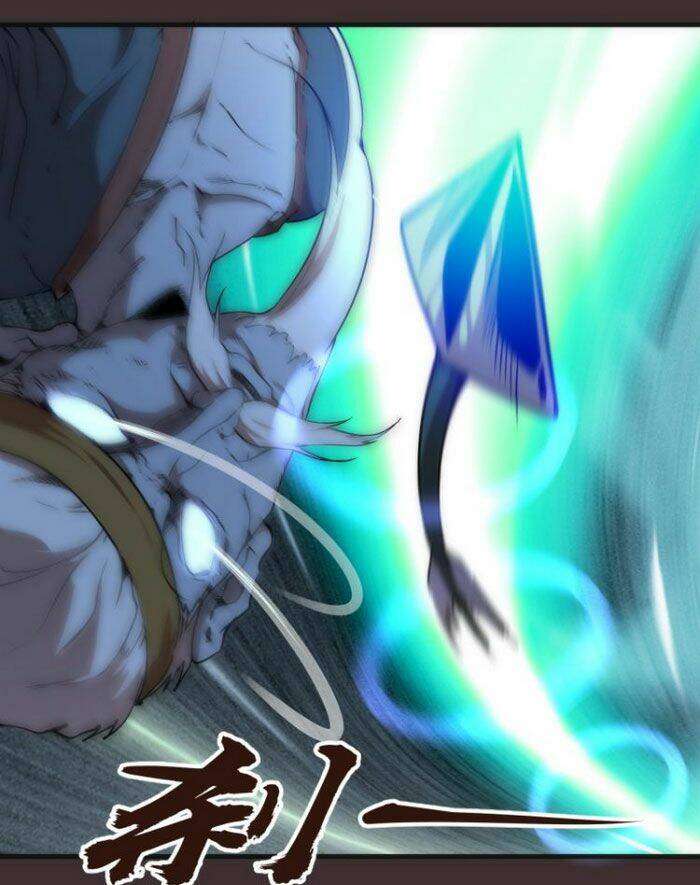 Cao Đẳng Linh Hồn: Chapter 98