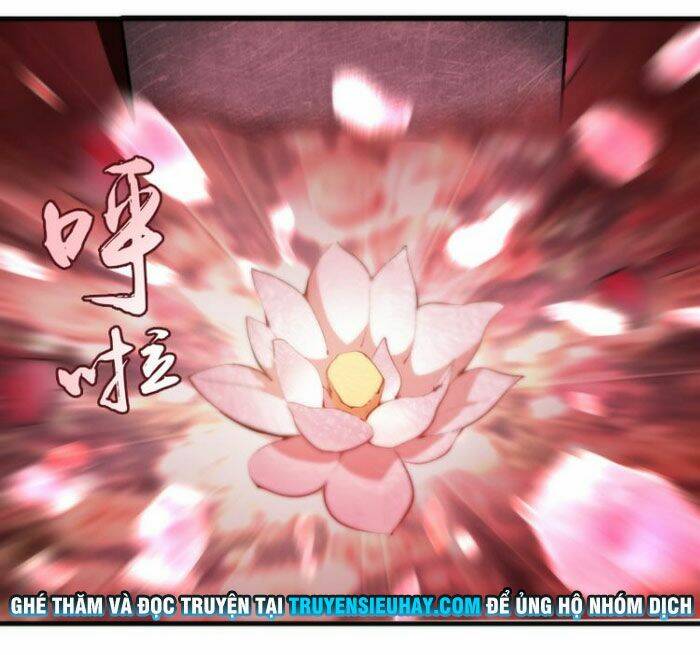 Cao Đẳng Linh Hồn: Chapter 98
