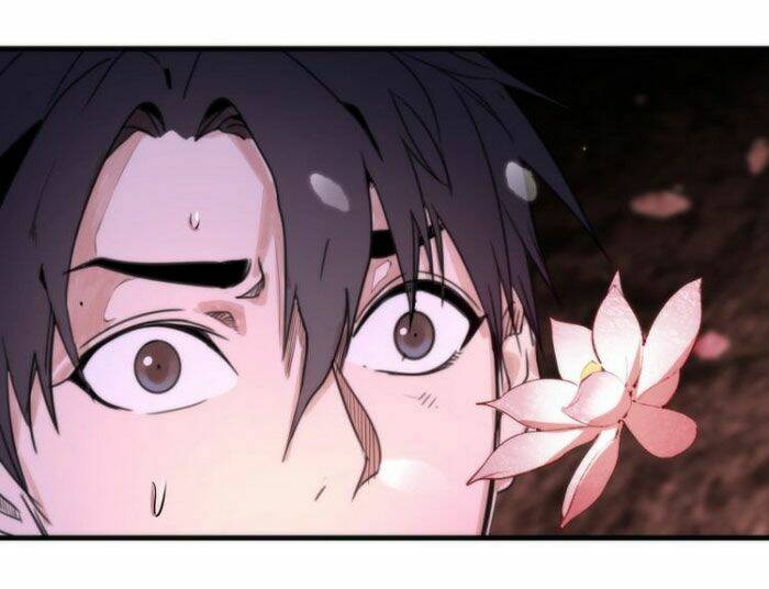 Cao Đẳng Linh Hồn: Chapter 98