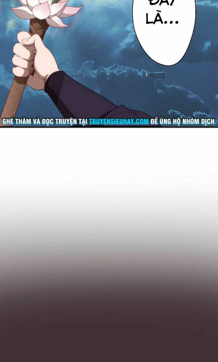 Cao Đẳng Linh Hồn: Chapter 98