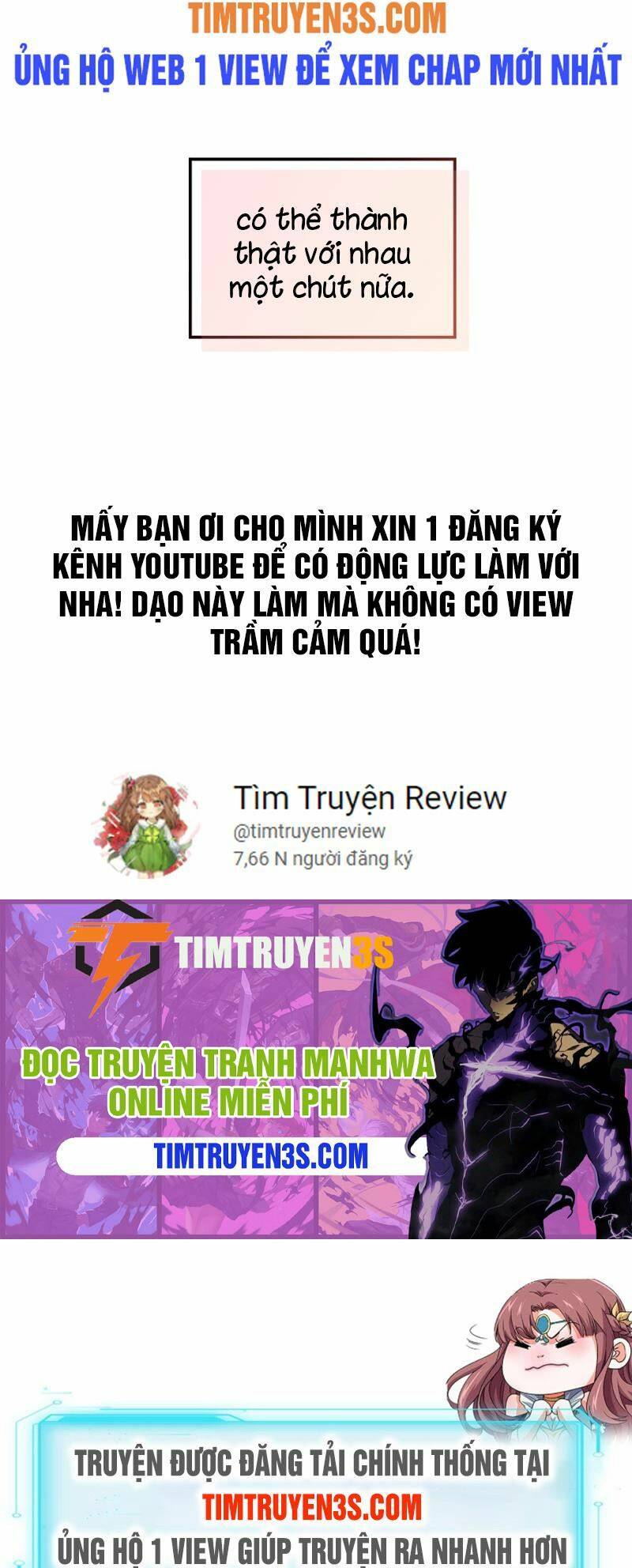 Truyện tranh