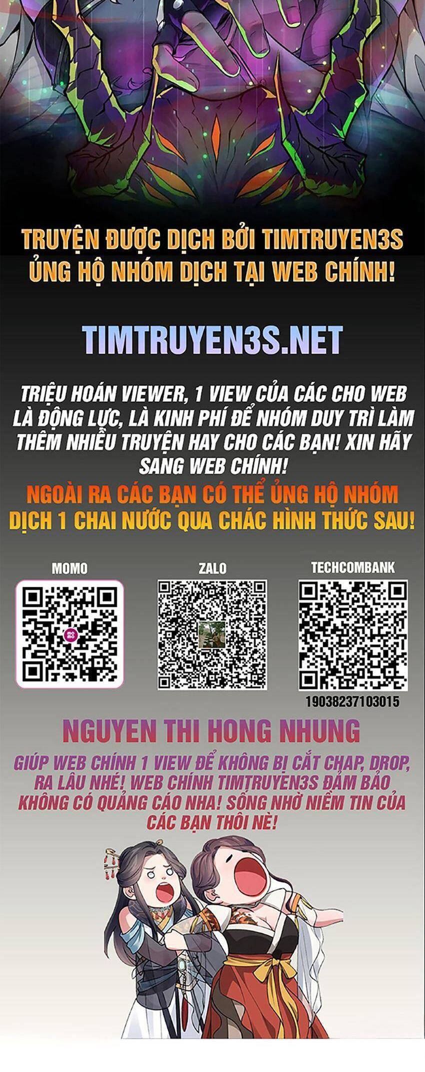 Truyện tranh