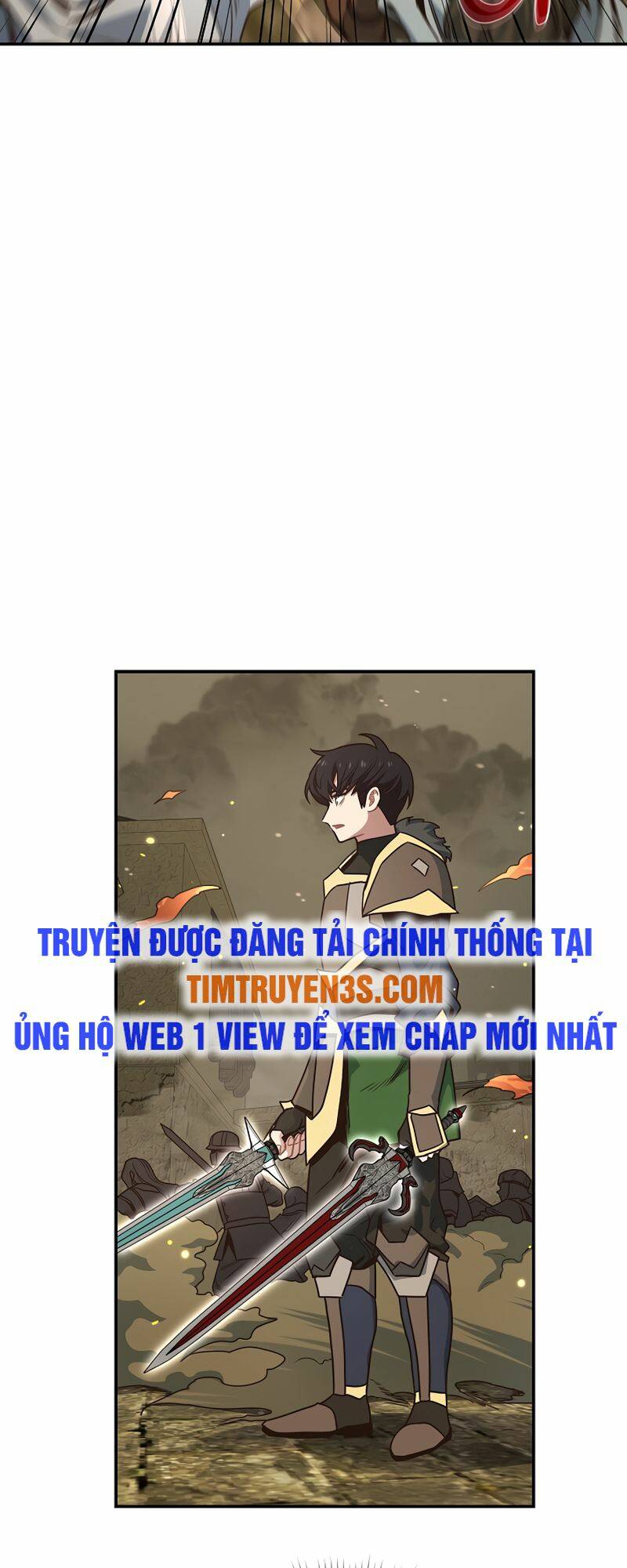 Truyện tranh