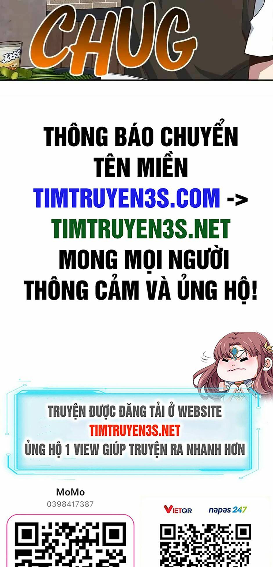 Truyện tranh