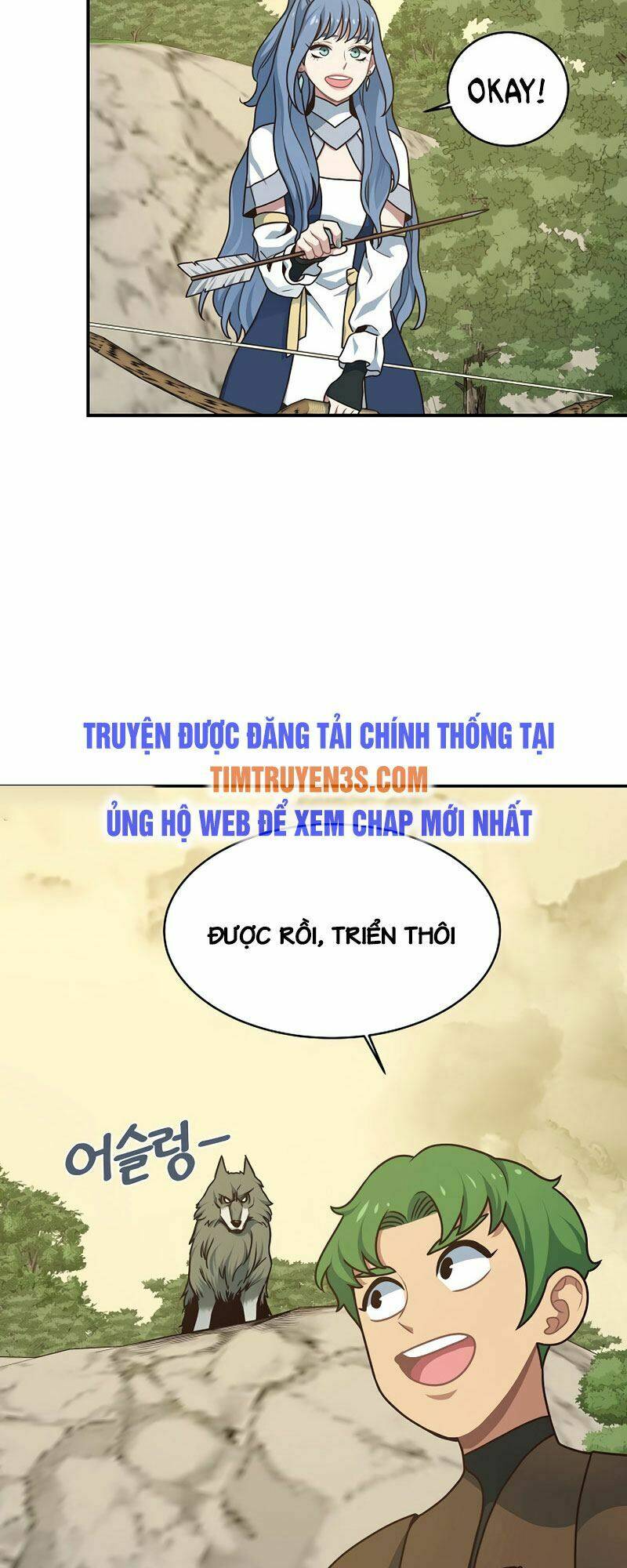 Truyện tranh