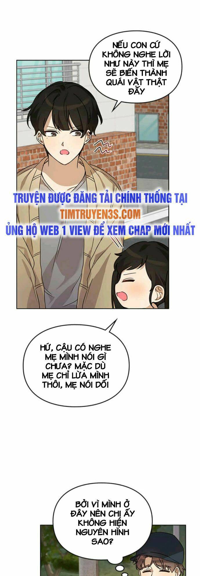 Truyện tranh