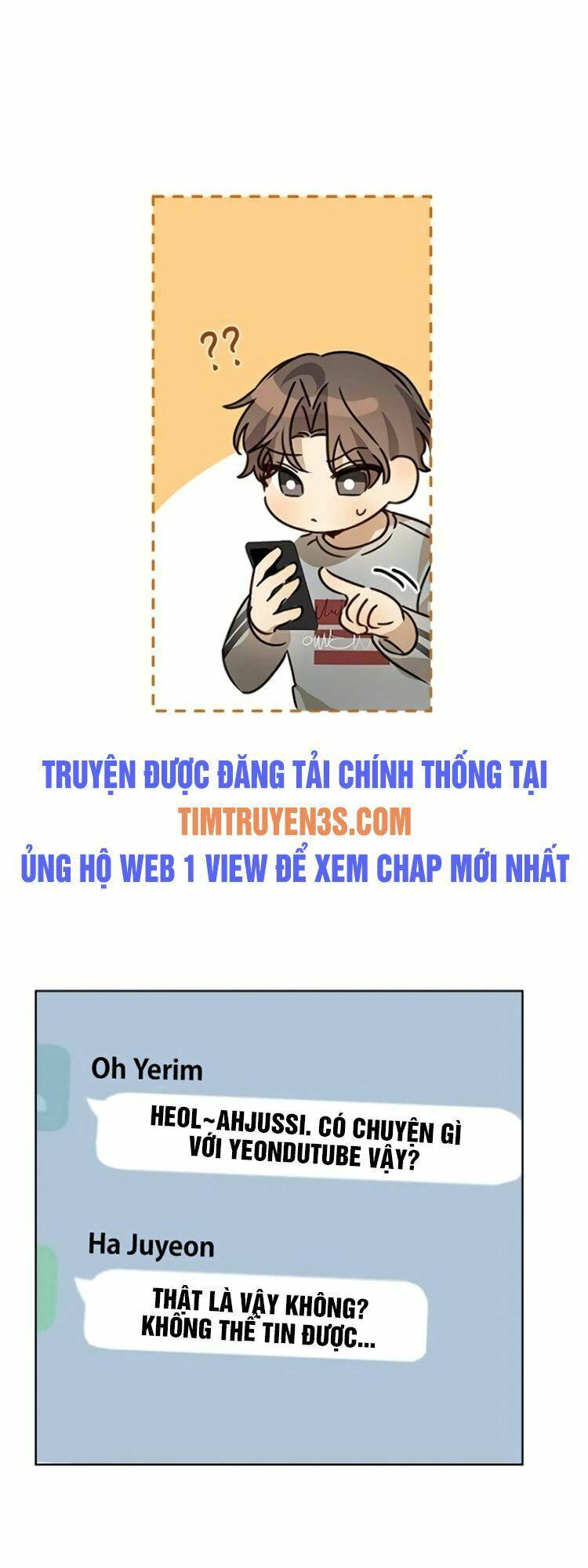 Truyện tranh