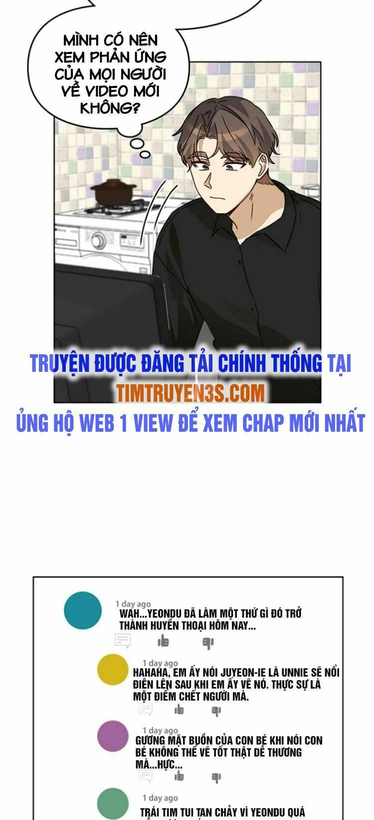 Truyện tranh