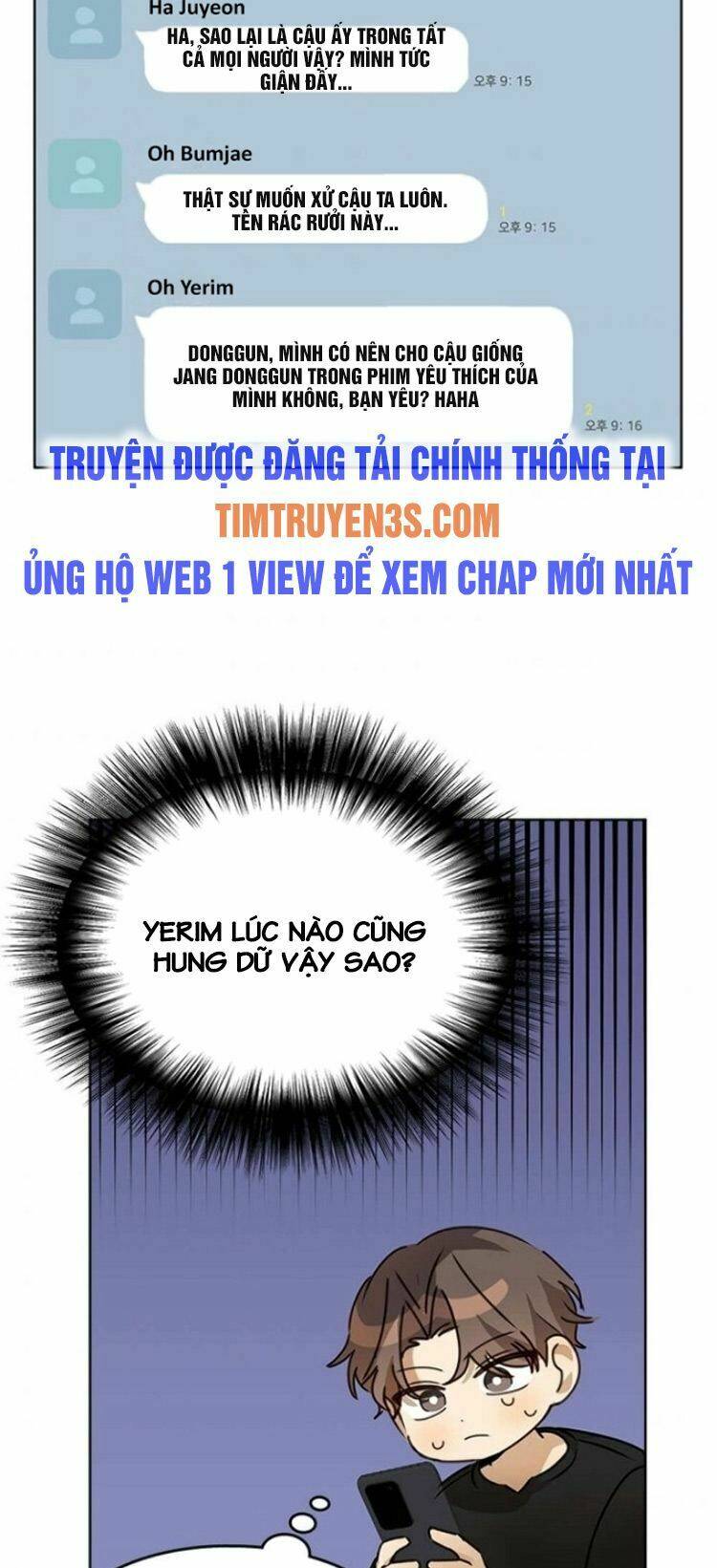 Truyện tranh